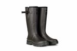Nash Zero Tolerance Field Wellies