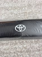 Genuine Toyota Safety Kit