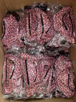 Job Lot 30 Bum Bags Brand New Wholesale