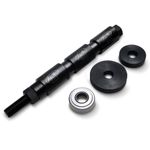 Motion Pro Swingarm / Rising Rate Linkage Bearing Install Tool 08-0213