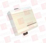 INVENSYS TS-58011 / TS58011 (NEW IN BOX)