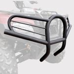 Hyper Front Bumper For Honda TRX420 FE FM 2014 To 2025 Non IRS
