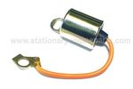 Lucas SR1 SR2 SR4 Magneto Condenser Fits Lister Stationary Engines