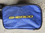 Sherco Tool Kit belt bag enduro