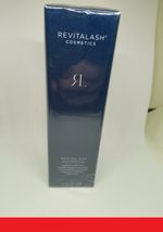 RevitaLash Advanced EyeLash Serum Conditioner Growth 3.5ml - Sealed / *BIG*