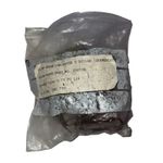 Glowworm 202504 S202504 Baxi C77P0114 Ranco C77-P0114 Thermostat 