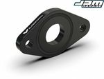 Superforma AN16 Water Inlet Thermostat Spacer For Nissan Silvia S13 S14 S15