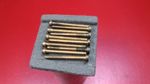 Triang Hornby S1055 8BA Cheesehead Screw 23mm x 10 Please read description
