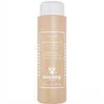 Sisley Paris Grapefruit Toning Lotion 250ml Brand New boxed Anti Age
