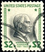 EFO 833 BLACK VIGNETTE SHIFT DOWN, WELL INTO "WARREN G."