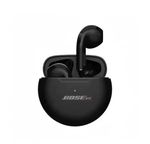 Original For BOSEbye Air Pro 6 Earphone TWS 9D HIFI Wireless Pods Headphone