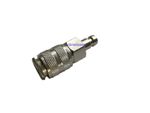 All Ride Mercedes/DAF 106 Air Duster Gun Quick Disconnect/Release Adaptor