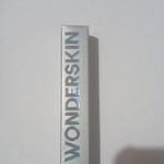 Wonderskin Lip Stain - Pink Shade Lip Stain Model