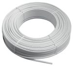 WATER UNDERFLOOR HEATING PEX-AL-PEX WET UNDER FLOOR PIPE16mm 100m - 300m COILS
