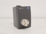 GE INV-907 Valve for AKTA Purifier System Lab