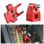 For Ford Focus RS ST MK2 2004-2012 Quick Shift Short Gear Change Race Shifter