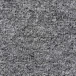 2NDS Carpet Tiles Heavy Duty 16pcs Commercial Office Home Shop 5473