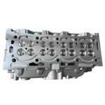 Complete Cylinder Head Assembly for Peugeot 3008 5008 Citroën DS4 DS5 Ford C-Max