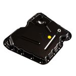 Renault Master MK3 Engine Oil Sump Pan Motor Oil Catcher 111113059R Genuine