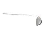 Precision Made Series VI Wedge Golf Club RH Steel Shaft Stainless