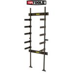 DeWalt DWST1-75694 ToughSystem Tough Case Workshop Racking System
