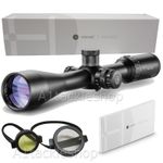 Hawke Vantage 30 WA FFP 6-24x50 IR First Focal Plane Rifle Scope Sight 14304