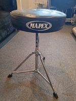 Mapex Drum Stool