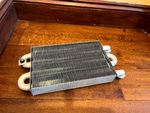 Sime Super 90 Heat Exchanger See pictures