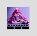 Madonna 'I Feel So Good' Remixes -