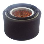 Air Filter - Lombardini 15LD315 15LD350 Engines - 2175.221 Genuine NIB KOHLER