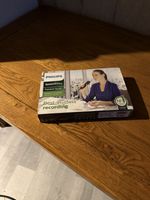 Philips SMP3700/00 SpeechMike Premium Touch Dictation Microphone