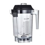 1.4L Spare Blender Jug - fits Vitamix Quiet One VM0149 VM0122 VM0127 VM0199