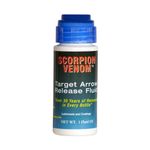 Scorpion Venom Archery Arrow Lube