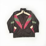 Vintage90s Puma Jacket Size XL