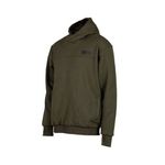 Nash ZT Hoodie - Small or Medium - Carp Coarse Fishing Clothing
