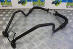 Yamaha XJR 1300 Oil Cooler Hoses 1999 to 2003 XJR1300 B335