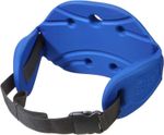 BECO BEbelt Maxi Aqua Swimming Jogging Swimming Belt up to 120KG