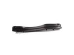 Genuine Air Intake Rear Blanking Plate for MQB Platform 2.0TSI Engines 5Q0129849