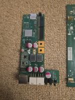 Box 11 Coreboard Miner