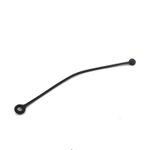 Fuel Tank Rope For Mercedes Benz Sprinter Vito Viano W447 W638 W639 W903 W906 X1