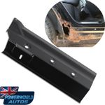 For Range Rover L322 Replacement Rear Sill Repair Panel O/S Right Side 2001-2012