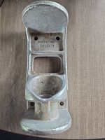 Chase Impact Door Top  Cast Vcam Assm