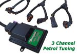 Mini Cooper S 1.5T 2.0T B38 B48 Bluespark 3 Channel Petrol Tuning Box Chip