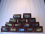 Matchbox Models of Yesteryear  Delivery & Promo   Choose your models sku 006