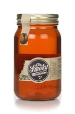 Ole Smoky Moonshine Apple Pie White Dog Spirit 50cl