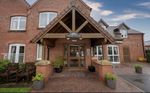 Retirement Flat Over 60’s Heavily Discounted For Quick Sale - Offers Over 60k