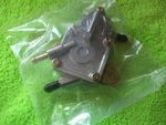 Motorcycle Scooter ATV Vacuum Petrol Gasoline Pump