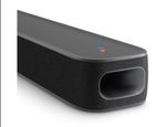 JBL Link Bar Voice-Activated Soundbar with Android TV and the Google Assistant