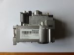 BAXI/POTTERTON  GAS VALVE  TYPE VR4601A