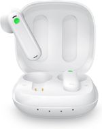 Timekettle WT2 Edge Translator Device - Bidirection Simultaneous Translation, La